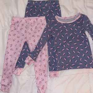 Laura Ashley Bundle PJs